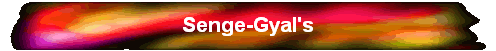 Senge-Gyal's