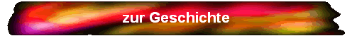 zur Geschichte