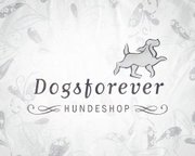 dogsforever-logo